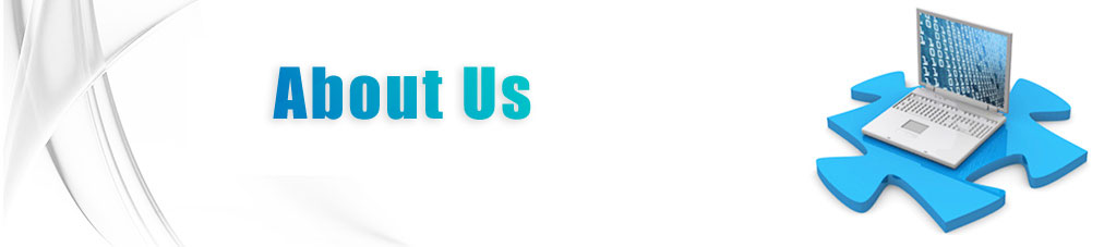 about