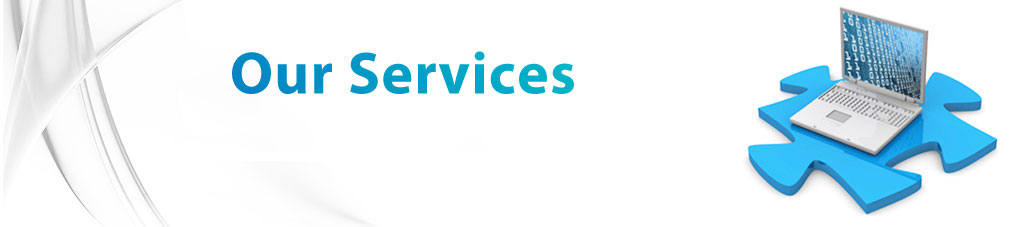 our-services